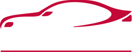 Noymar